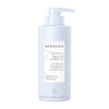 Hair Mask Kerasilk SPECIALISTS 500 ml