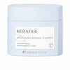 Restorative Hair Mask Kerasilk Specialists 200 ml