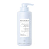 Hair Mask Kerasilk SPECIALISTS 500 ml