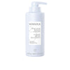 Hair Mask Kerasilk SPECIALISTS 500 ml
