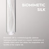 Hair Mask Kerasilk SPECIALISTS 500 ml
