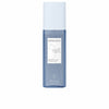 Volumising Spray Kerasilk Specialists 125 ml