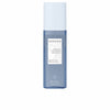 Spray Repairer Kerasilk Specialists 125 ml
