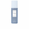 Spray Repairer Kerasilk Specialists 125 ml