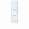 Hair Reconstruction Treatment Kerasilk Specialists 75 ml