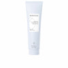 Curl Defining Cream Kerasilk Specialists 150 ml
