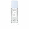 Hair Protecting Oil Kerasilk Specialists 50 ml