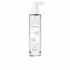 Hair Serum Kerasilk Specialists 100 ml