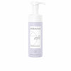 Volumising Foam Kerasilk STYLING 150 ml