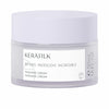 Styling Cream Kerasilk Styling 50 ml