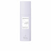 Straightening Spray Kerasilk Styling 75 ml