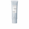 Strengthening Hair Treatment Kerasilk SPECIALISTS 90 ml