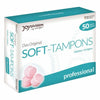 Hygienic Tampons Joydivision JOY157