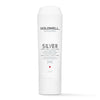 Colour Neutralising Conditioner Goldwell Silver 200 ml