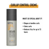 Styling Gel KMS 150 ml