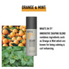 Styling Gel KMS 150 ml