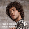 Styling Gel KMS 150 ml