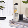 Styling Gel KMS 150 ml
