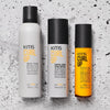 Styling Gel KMS 150 ml