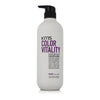 Shampoo Colour Reinforcement KMS