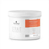 Restorative Intense Treatment Schwarzkopf 42485 500 ml
