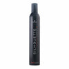 Styling Mousse Schwarzkopf 609457 500 ml