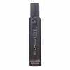 Volumising Foam Schwarzkopf 1949816 200 ml