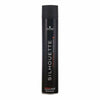 Hair Spray Schwarzkopf 9191 750 ml