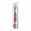 Fixing Mousse Schwarzkopf Osis 200 ml