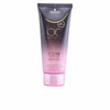 Shampoo BC Fibre Force Schwarzkopf BC Fibre Force (200 ml)