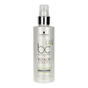 Hair Serum Bc Scalp Genesis Schwarzkopf 2199092 (100 ml) 100 ml