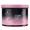 Hair Regenerator Schwarzkopf Bc Fibre Force 500 ml