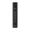 Strong Hold Hair Spray Silhouette Schwarzkopf Silhouette Laca/spray (500 ml)