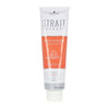 Styling Cream Schwarzkopf Strait Styling Therapy 300 ml