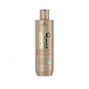 Shampoo Schwarzkopf Professional All Blondes - Rich 300 ml