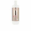 Nourishing Conditioner Schwarzkopf 2631079 1 L