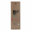 Conditioner Blondme Keratin Restore All Blondes Schwarzkopf 2631458 200 ml (200 ml)