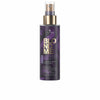 Colour Neutralising Conditioner Schwarzkopf Blond Me Cool Blondes 150 ml