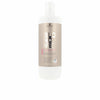 Nourishing Shampoo Schwarzkopf 2631992 1 L Light and manageable
