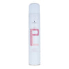 Extra Firm Hold Hairspray Schwarzkopf Professionnelle Care 500 ml