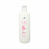 Shampoo for Coloured Hair Schwarzkopf 17201 1 L