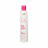 Shampoo for Coloured Hair Schwarzkopf Bc Color Freeze 250 ml