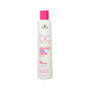 Shampoo Schwarzkopf Bonacure (250 ml)