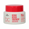 Hair Mask Schwarzkopf 17194 200 ml