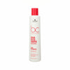 Restorative Shampoo Schwarzkopf Bc Repair Rescue 250 ml