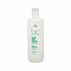 Strengthening Shampoo Schwarzkopf Bonacure Volumen Boost Creatine (1000 ml)