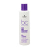 Conditioner Schwarzkopf Bonacure Frizz 200 ml