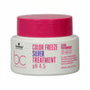 Mask for Grey Hair Schwarzkopf 2708893 200 ml