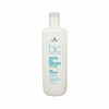 Repairing Conditioner Schwarzkopf Bonacure Moisture Kick Glycerol (1000 ml)