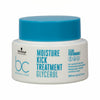 Hair Mask Schwarzkopf Bc Moisture Kick 200 ml